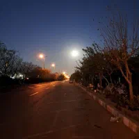 اجاره اپارتمان