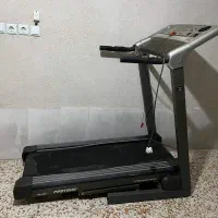 فروش تردمیل
