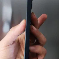 اپل iPhone 13 با حافظهٔ ۱۲۸ گیگابایت|موبایل|تهران, ایران|دیوار