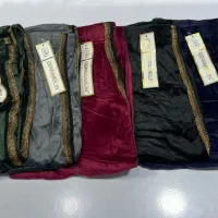 شلوار مخمل|لباس|شاهدشهر, |دیوار