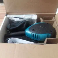 سمباده لرزان bo4556 makita ماکیتا نو آکبند|ابزارآلات|تهران, اتحاد|دیوار