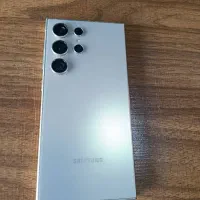 s24 ultra به همراه ۸ ماه گارانتی|موبایل|تهران, مشیریه|دیوار