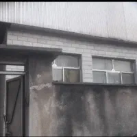 فروش خانه ویلایی در داخل شهر آستارا