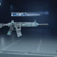 اکانت پابجی شاخ|کنسول، بازی ویدئویی و آنلاین|مهاباد (آذربایجان غربی), |دیوار