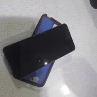 گوشی شیائومی Redmi13|موبایل|مشهد, گلبرگ|دیوار