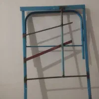 تخت