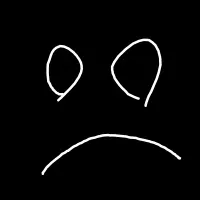 گمشده کارت گواهینامه و کارت بانکی