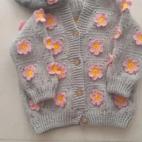 بافت لباس وکیف|لباس|پیر بکران, |دیوار