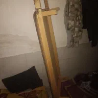 کفی تخت|تخت و صندلی بچه|قم, نخودی|دیوار