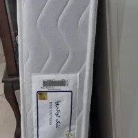 تشک کودک رویا ۷۰*۱۳۰
