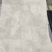 پخش کاغذ دیواری|خدمات پیشه و مهارت|رشت, حمیدیان|دیوار