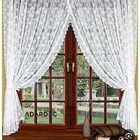 خیاط پرده دوز ( پارچه از مشتری )|خدمات پیشه و مهارت|اسلامشهر, شهرک قائمیه|دیوار