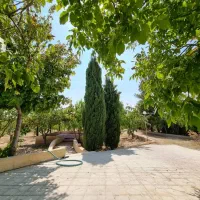 ویلا-با-صفا