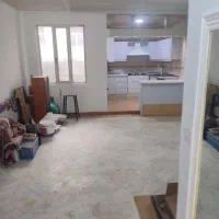 ۶۰ متر خیابان ۲۲ بهمن جنت|اجارهٔ آپارتمان|تهران, باغ فیض|دیوار