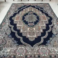 روفرشی در حد