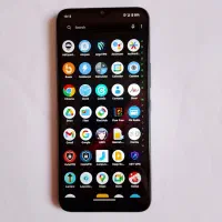 Nokia G11 plus|موبایل|ارومیه, |دیوار