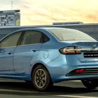 ایگل / eagle / شرایط ویژه ثبت نام