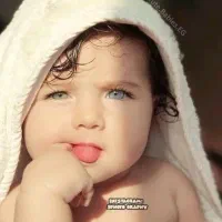 رحم اجاره ای