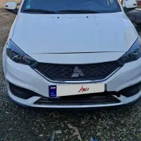 سهند S مدل ۱۴۰۴|خودرو سواری و وانت|اسلامشهر, ایرین|دیوار