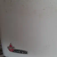 آبگرمکن ۳۲۱۵ بوتان