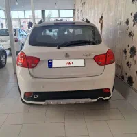 کوییک1402s|خودرو سواری و وانت|پاکدشت, حصار امیر|دیوار