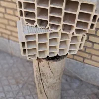 اجر تیرچه بلوک