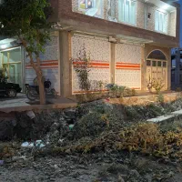 اجاره مغازه|اجارهٔ مغازه و غرفه|میاندوآب, |دیوار