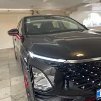 فونیکس اف ایکس|خودرو سواری و وانت|گرگان, |دیوار