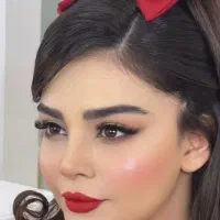 پذیرش یک نفر برای آموزش رایگان آرایشگری