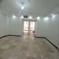 64-متر-2-خوابه-تکواحدی-با-پارکینگ