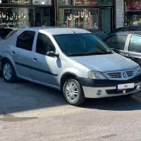 L90 مدل 89 خوش قیمت