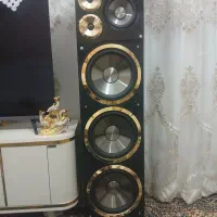 درحد صفر نو نو|سیستم صوتی خانگی|پلدشت, |دیوار