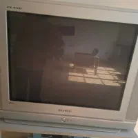 تلویزیون سامسونگ|تلویزیون و پروژکتور|مشهد, اقبال|دیوار