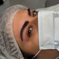 مدل برای میکروبلدینگ