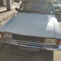 وانت سواری