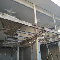 جوشکاری سیار پذیرفته میشود