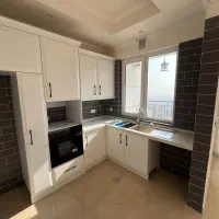 الهیه/ ۱۱۵ متر/ کلید نخورده|اجارهٔ آپارتمان|تهران, الهیه|دیوار