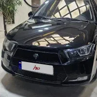 دنا پلاس مدل۹۹ فنی سالم