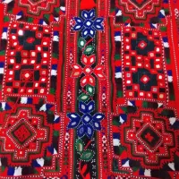 سرتوپ