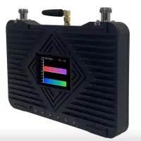 تقویت آنتن موبایل (همه ی اپراتور ها )