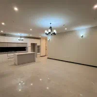 ۱۳۰متر/کم واحد/حاشیه اصلی اقدسیه/فول مدرن|فروش آپارتمان|مشهد, الهیه|دیوار