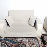 مبل راحتی