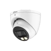 دوربین مداربسته