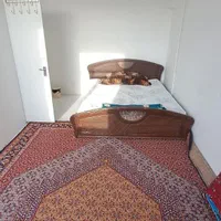 اجاره روزانه/هفتگی/ماهانه آپارتمان ۵۵ متری|اجارهٔ کوتاه‌مدت آپارتمان و سوئیت|نیشابور, خیام|دیوار