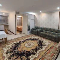 سوئیت دربست و شیک|اجارهٔ کوتاه‌مدت آپارتمان و سوئیت|تبریز, |دیوار