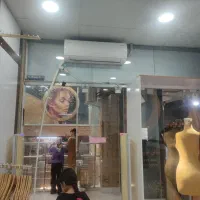 فروش مغازه|فروش مغازه و غرفه|فیروزآباد (فارس), |دیوار