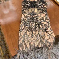 پر اصل و تمام سنگ سایز ۴۰