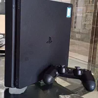 Ps4   v  Ps5|کنسول، بازی ویدئویی و آنلاین|کرج, گلشهر|دیوار
