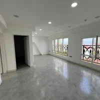 اجاره اداری تجاری ۸۱ متری بر اصلی بلوار گلسار
