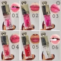 کلی محصولات آرایشی جدید خفن پینترستی در پینک شاپ